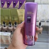  Kem nền đa năng Power Perfection BB Cream 40g (V203) - MP8228 