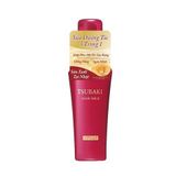  Sữa dưỡng tóc phục hồi hư tổn Tsubaki 100ml ( 60077 ) - MP7613 