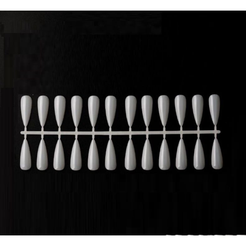 Móng dán hộp (40v) - NA5478 