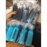  Bình xịt 45D ( Tony ) - TO1511 