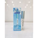  Mascara trong Aroma 10ml (MP1846) 