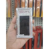  Mi nối Moon C.0.12 (MP5369-MP5375) 