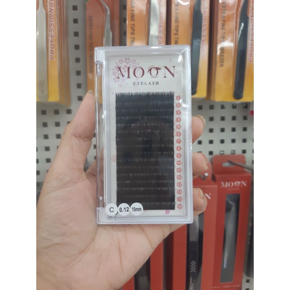  Mi nối Moon C.0.12 (MP5369-MP5375) 