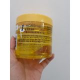  Wax lạnh HORSHION 750ml (MP5668) 