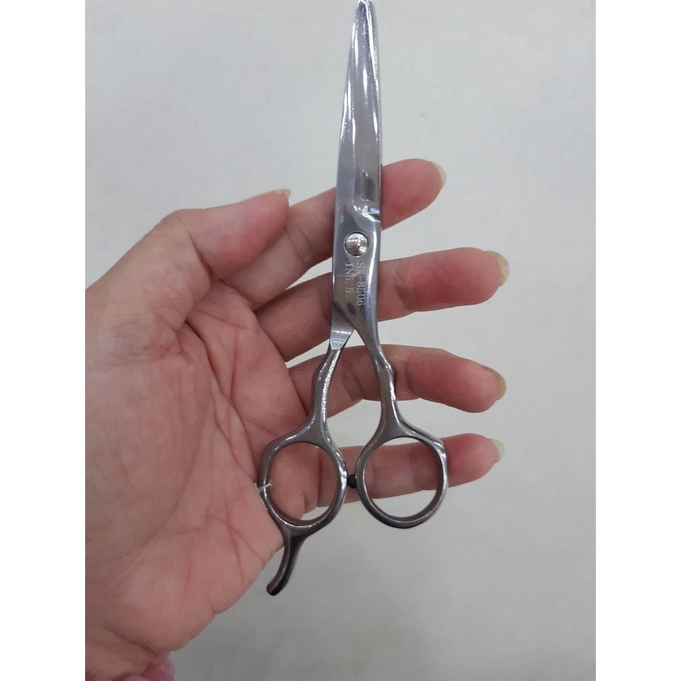  Kéo cắt 200D (TO0215) 