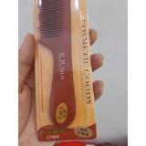  Lược T8838 (TO2531) 