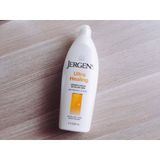  Sữa dưỡng thể Jergens 621ml - Ultra healing (MP0309) 