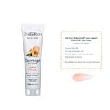  Tẩy tế bào chết mặt Evoluderm 150ml (MP5066) 