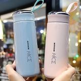 Bình giữ nhiệt Nice 400ml (QT0092) 