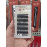  Mi nối Moon CC.0.05 (MP5320-MP5326) 