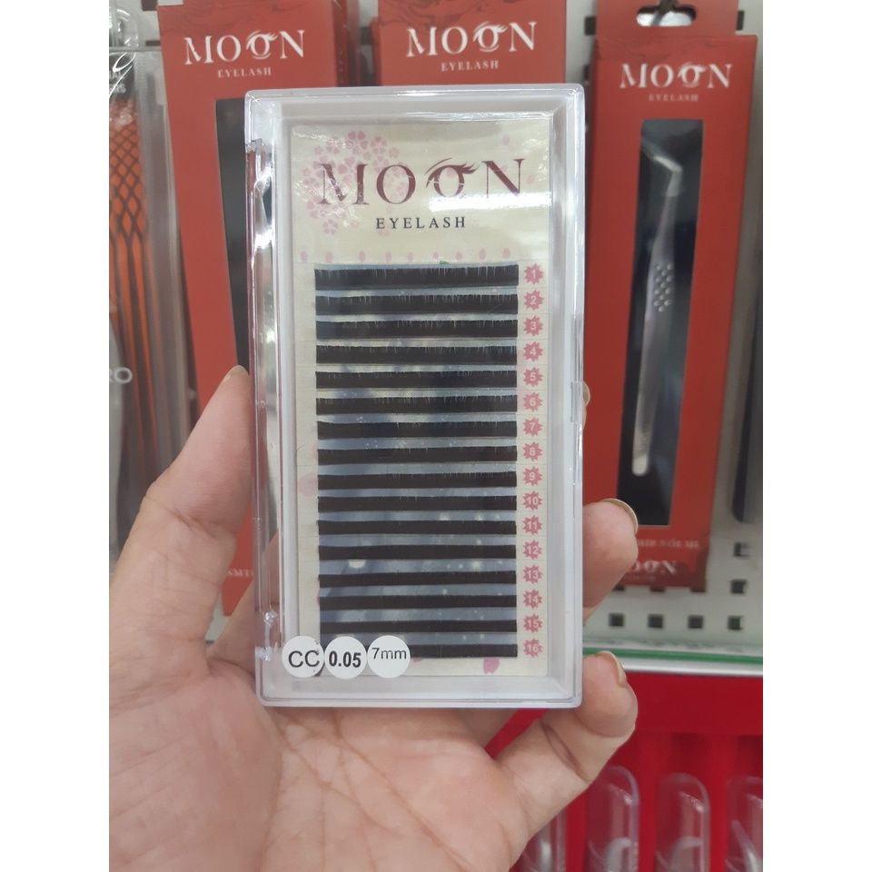  Mi nối Moon CC.0.05 (MP5320-MP5326) 