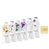  Sữa tắm Olay 650ml (MP1498) 