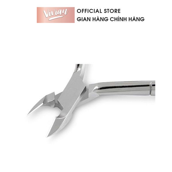 Kềm Cắt Da D.206 Kềm Nghĩa (không bao bì simili)