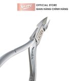  Kềm cắt da thép không gỉ D-01 (KE0113 KE0114) 
