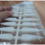  Móng vỹ xương cá nhọn (NA5320) 