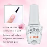  pH Bond Gelish 15ml (NA2403) 