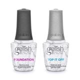  Gel base Gelish 15ml (NA1105) 