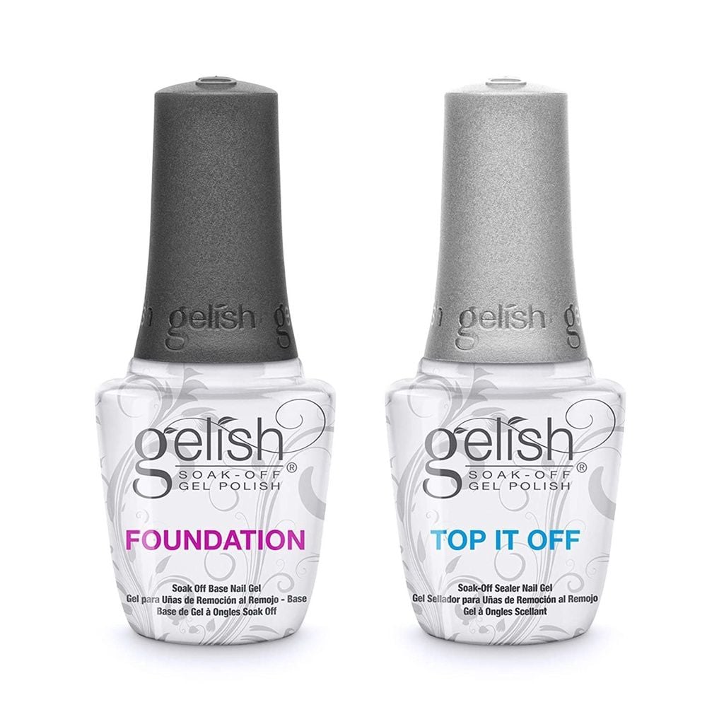  Gel base Gelish 15ml (NA1105) 