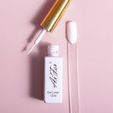  Gel vẽ Aifen (NA6004 - NA6015) 