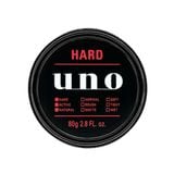  Sáp vuốt tóc UNO SHISEIDO 80g (Hard) - MP8198 