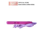  Máy duỗi tóc mini 9105 (TO2404) 
