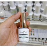  Dipping base C8 (NA5047) 