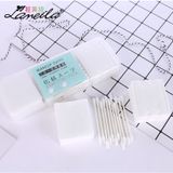  Dụng cụ tẩy trang B265-lameita (MP7254) 
