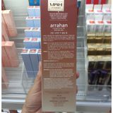  Gel tẩy tế bào chết Arrahan chiết xuất thảo mộc 180ml (MP8096) 