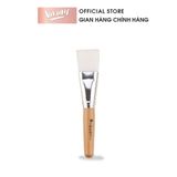  Cọ đắp nạ 25D - MP2478 
