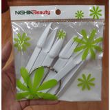  Móng vỹ nhọn (Đục) - NA5513 