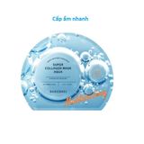  Mặt nạ HQ BNBG Super Collagen (MP8476 MP8477 MP8478 MP8479 MP8480 MP8481 MP8482) 