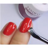  Gel base lột sơn Vinimay (SO1697) 