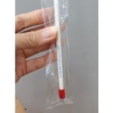  Cọ tóc Malibu số 1 (NA0226) 