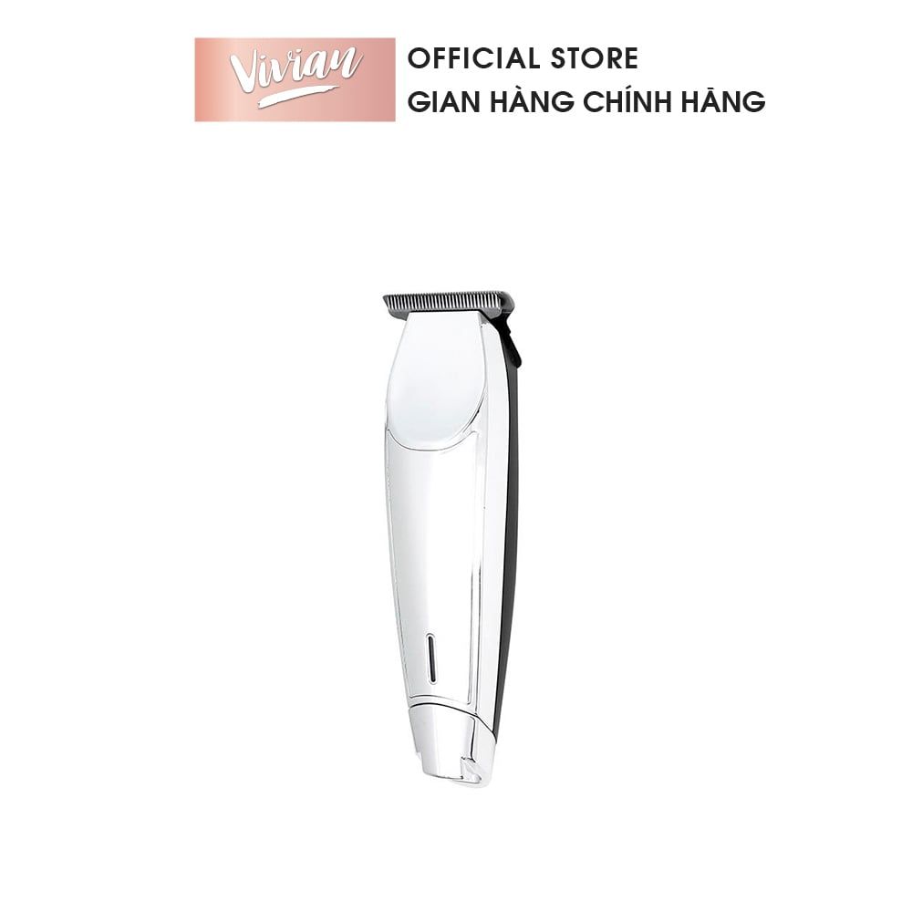 TÔNG ĐƠ VIỀN PROFESSIONAL - AK6188 (TO2234) 