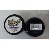  Gel dán kim loại (NA2487) 
