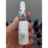  Top gel phát quang Dirse (NA6377) 