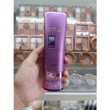  Kem nền đa năng Power Perfection BB Cream 40g (V201) - MP8150 