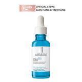  Serum dưỡng chất phục hồi và tái tạo da La Roche-Posay Hyalu B5 Serum 15ml (MP9177) 
