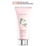  Sữa dưỡng thể trắng da hoa trà Weilaiya 200ml (MP9319) 