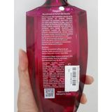  Sữa tắm Minimalisme 500ml (MP6989) 