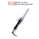  Máy uốn lọn ngắn FirePhoenix A1 (28) (TO2373) 