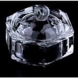  Ly đựng dung dịch lưu huỳnh (NA0518) 