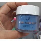  Bột nhúng Cre8tion (NA5007) 