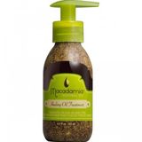  Tinh dầu tóc Macadamia 125ml (MP4655) 