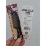  Lược T823 (TO0445) 