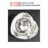  Ly thủy tinh 30D (NA0517) 