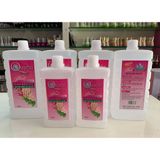  Nước rửa móng Quyên 1000ml (L2) - SO1629 