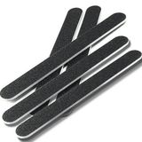  Dũa Móng Tay Vivian (KE0629) 