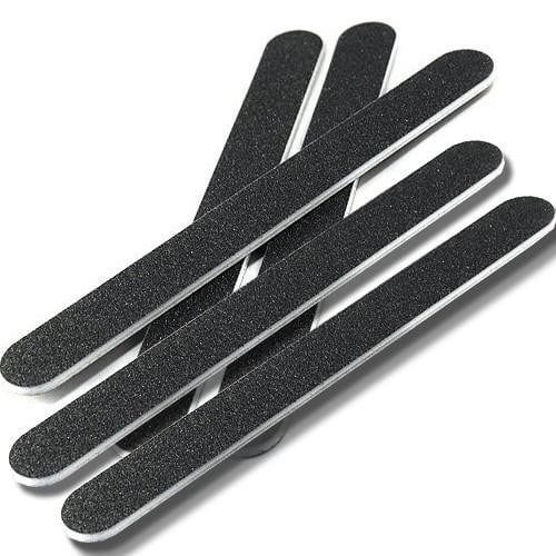  Dũa Móng Tay Vivian (KE0629) 