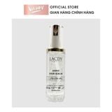  Dầu bóng tóc LACDY hương Linh Lan trắng 50ml - L703 (MP8060) 